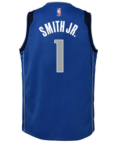 dennis smith jersey dennis smith jersey