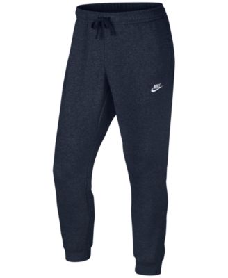 big and tall nike pants