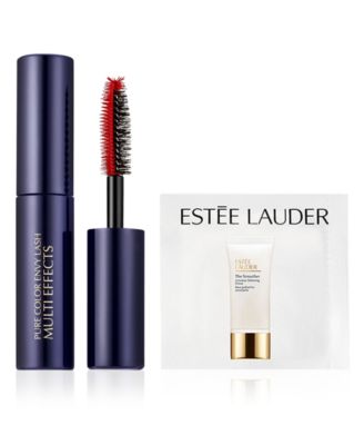 Estée Lauder - GET MORE! FREE 2pc makeup gift with $85 Estee Lauder purchase
