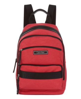 dressy laptop backpack