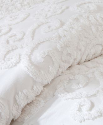Suzanna Comforter Sets