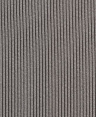 CLOSEOUT! Rhyder 5-Pc. Fabric Sectional Sofa with Apartment Sofa, Created for Macy's