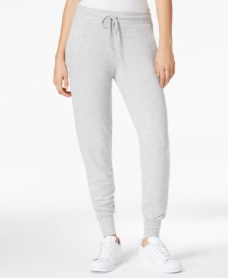 GUESS - Juniors' Jogger Pants