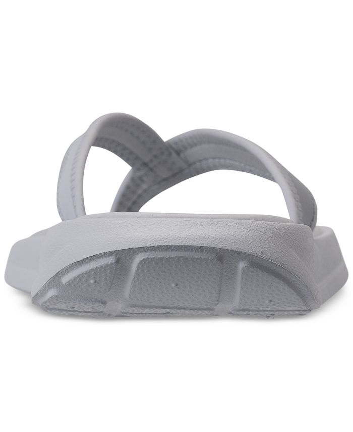 nike ultra celso women's sandals