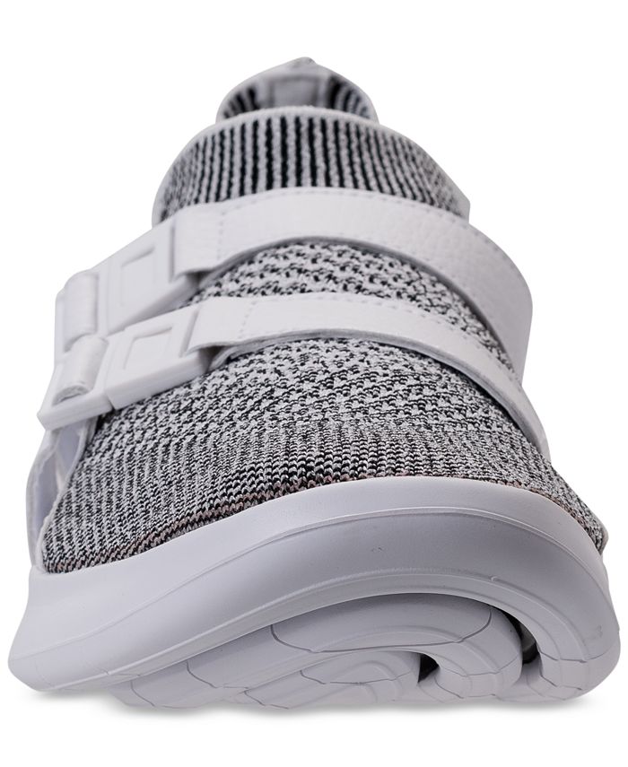 wotherspoon air max 1