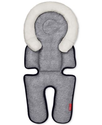 Skip Hop - Stroll & Go Cool Touch Infant Support