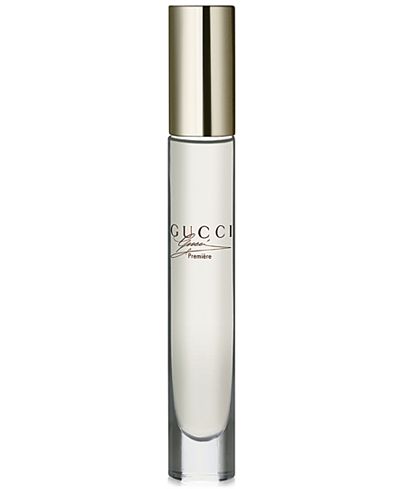 gucci perfume roll on