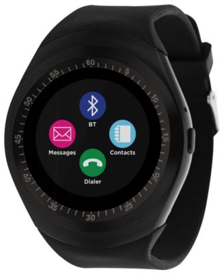 itouch watch 4360
