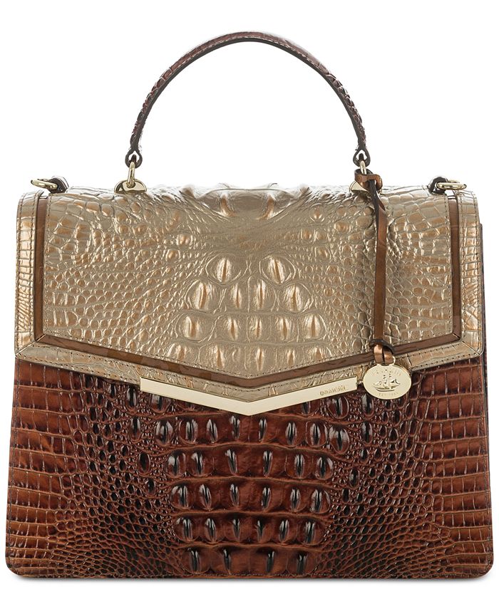 Brahmin gabriella cheap