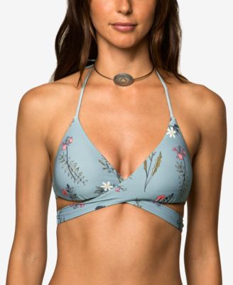 piper swimwear
