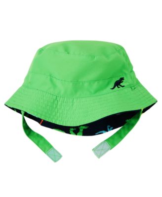 carters sun hat boy