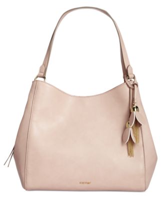 nine west hobo handbags