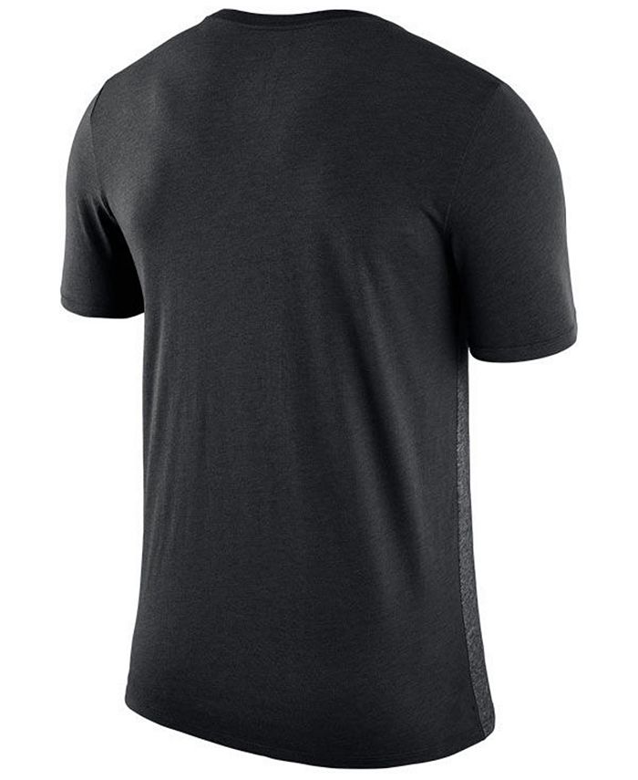 Nike Men's Kansas City Chiefs Color Dip T-Shirt - Macy's