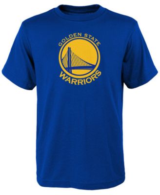 adidas warriors t shirt