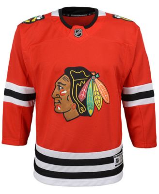 cheap authentic chicago blackhawks jersey