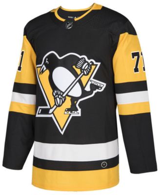 malkin penguins jersey