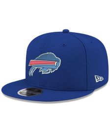 Buffalo Bills Hat Macy S
