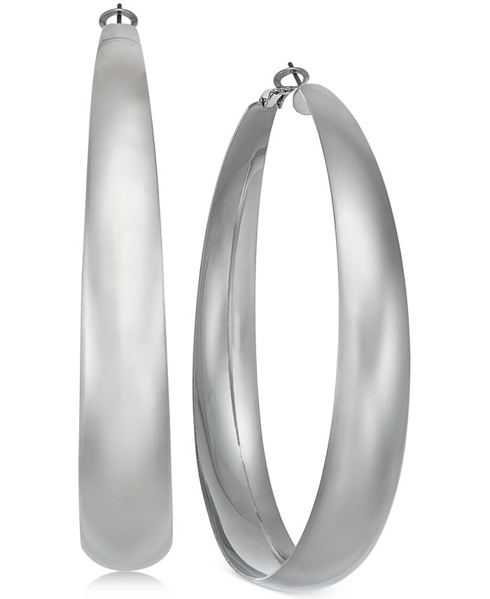 Thalia hotsell jewelry macy's