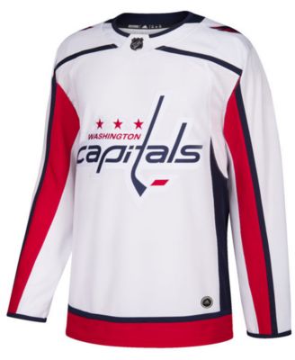 adidas - Men's Authentic Pro Jersey