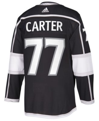 los angeles kings authentic jersey