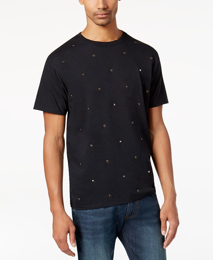 Sean John Men