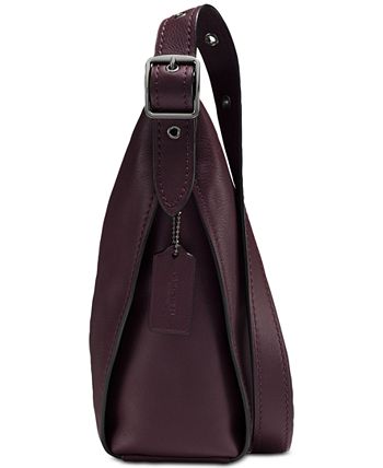 COACH Large Crossbody Dufflette Macy s
