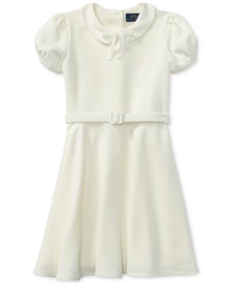 Toddler Girl Clothes & Toddler Girls Clothing - Macy's