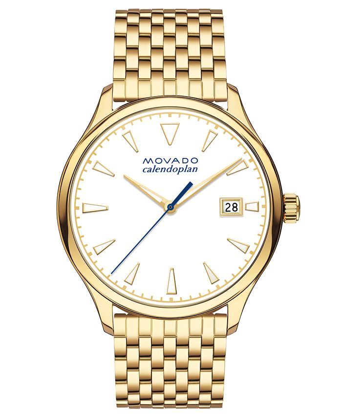 Calendoplan new arrivals