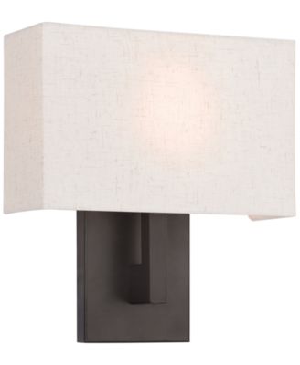 Hayworth Sconce