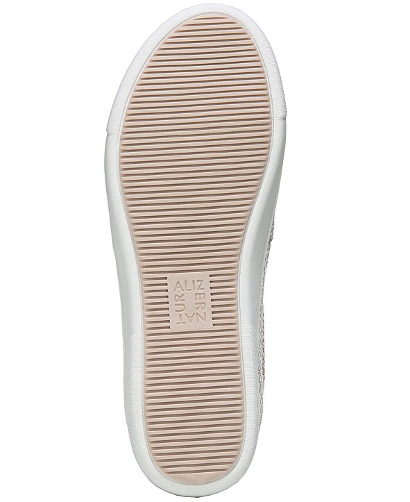 naturalizer marianne slip on shoes