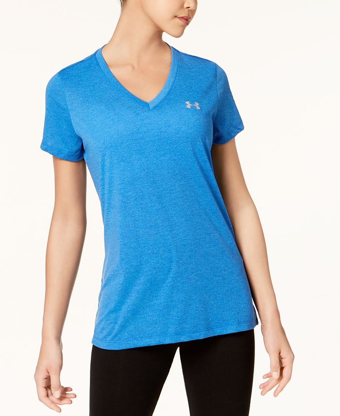 under armour threadborne cargo