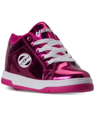 macys heelys shoes