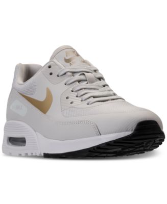 womens nike air max ultra 2.0