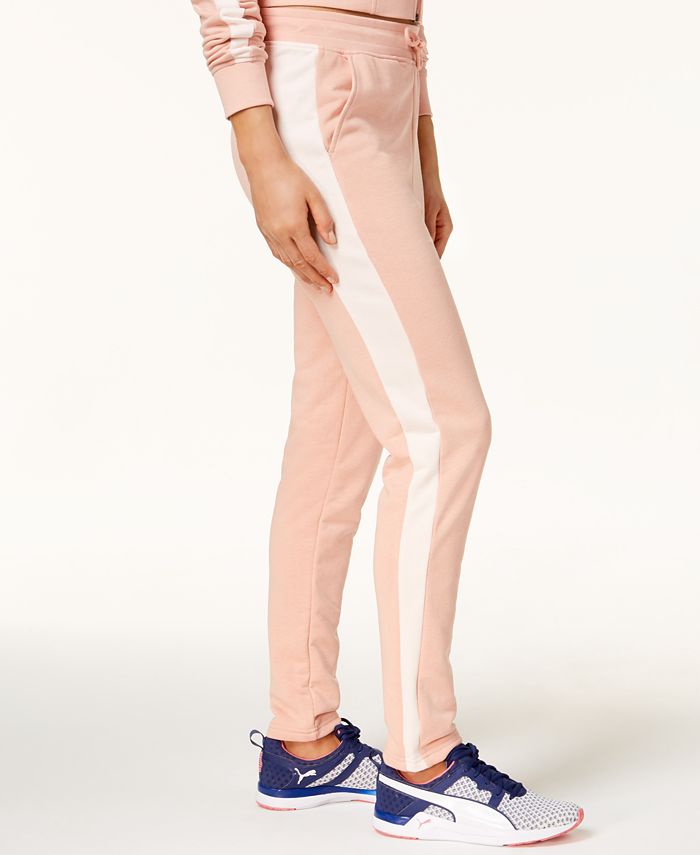 gant archive sweatpants