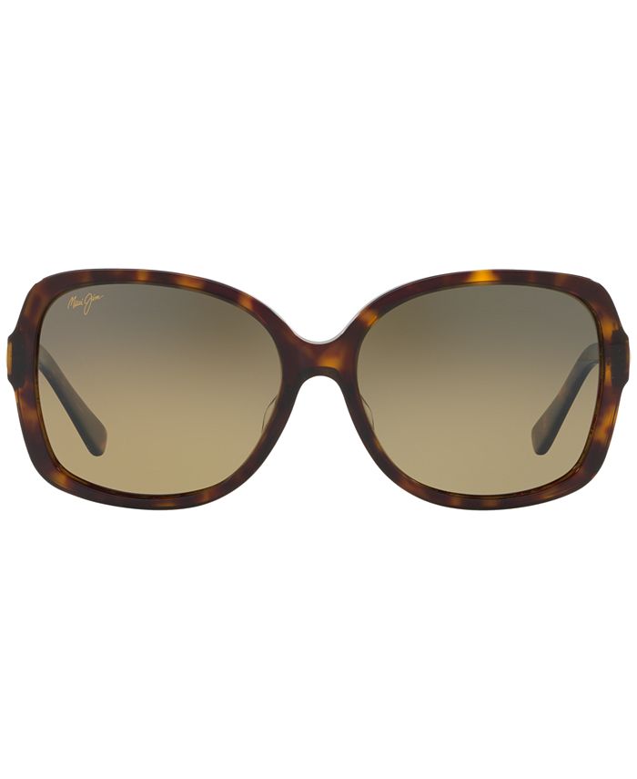maui jim melika sunglasses