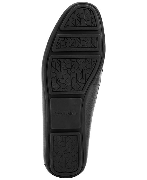 toms finn boots