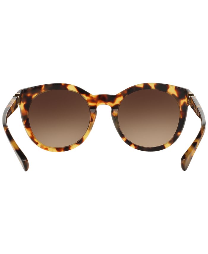 Dolce&Gabbana Sunglasses, DG4279F - Macy's