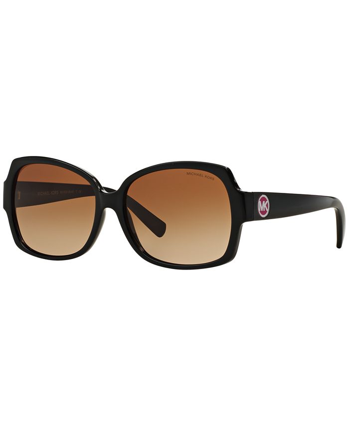 Michael kors sunglasses macy's cheap