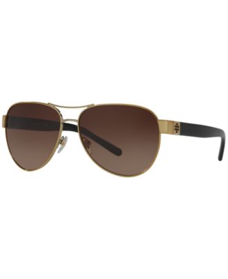 Tory Burch - Sunglasses, TY6051