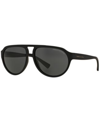 Men's Sunglasses - Macy's