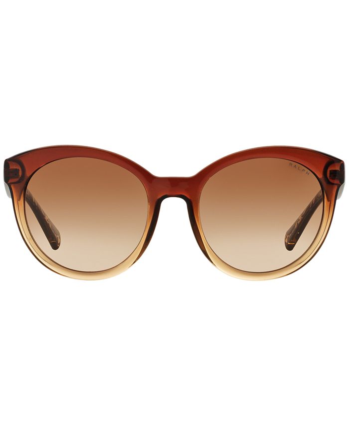 Ralph Lauren Ralph Sunglasses, RA5211 Macy's