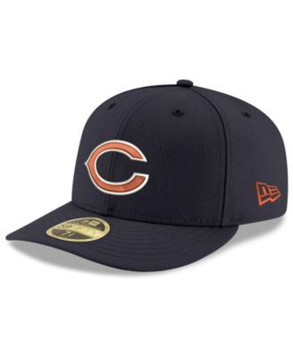 New Era - Team Basic Low Profile 59FIFTY Fitted Cap