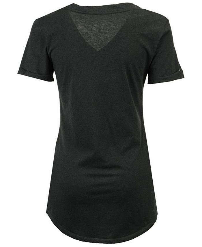 adidas Women's Atlanta United FC Tail Stack T-Shirt - Macy's