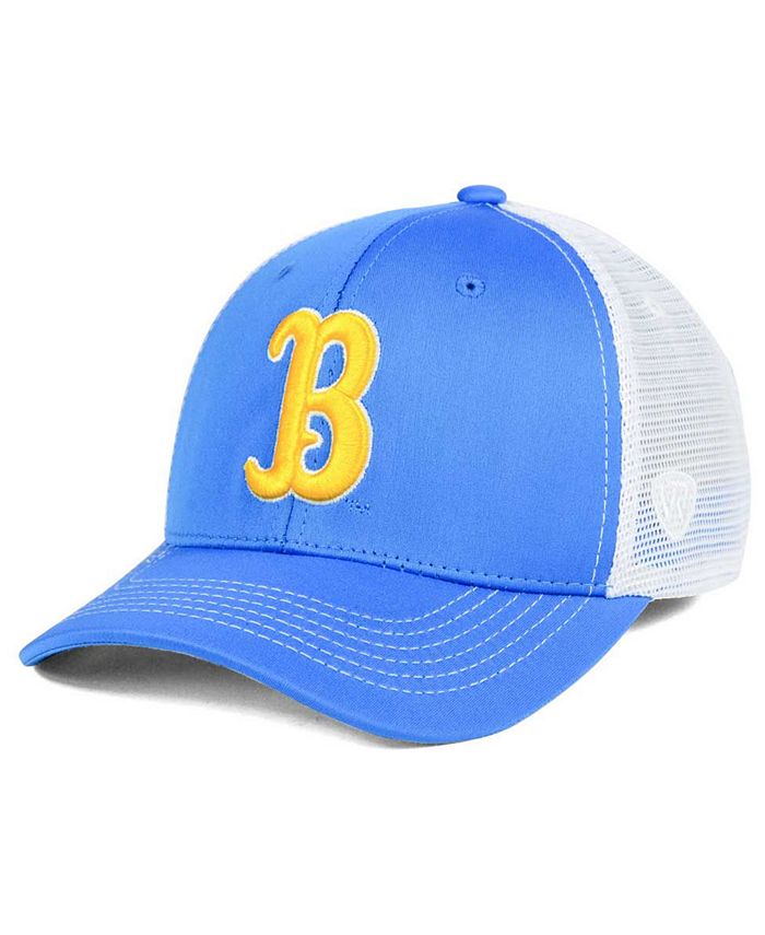 Top of the World UCLA Bruins Ranger Adjustable Cap & Reviews - Sports ...