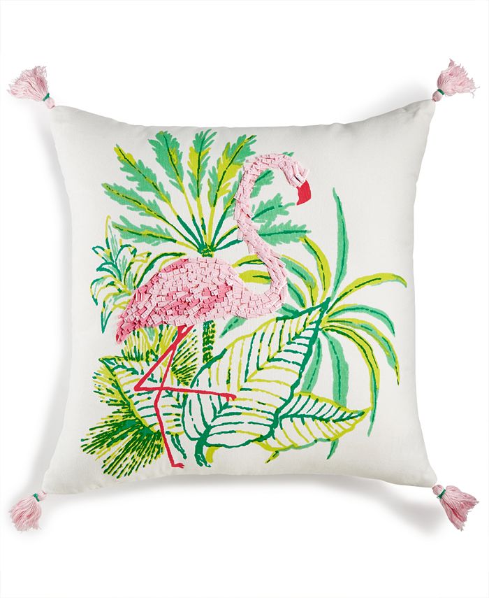 Martha stewart cushion covers discount