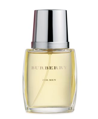 burberry cologne macy's
