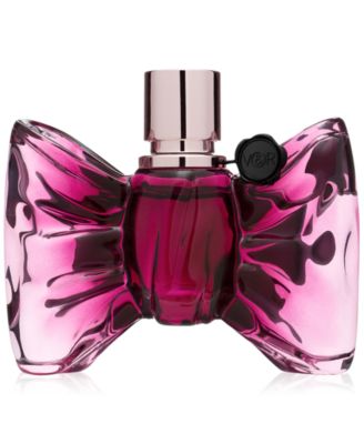 Viktor & Rolf - Bonbon Eau de Parfum Spray, 1.7-oz.