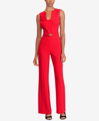 Jumpsuits & Rompers For Women - Macy's