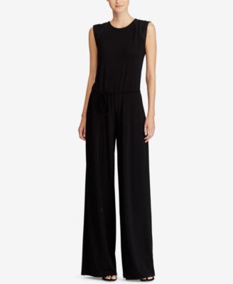 Jumpsuits & Rompers For Women - Macy's