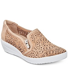 Clearance/Closeout Women's Sneakers and Tennis Shoes - Macy's